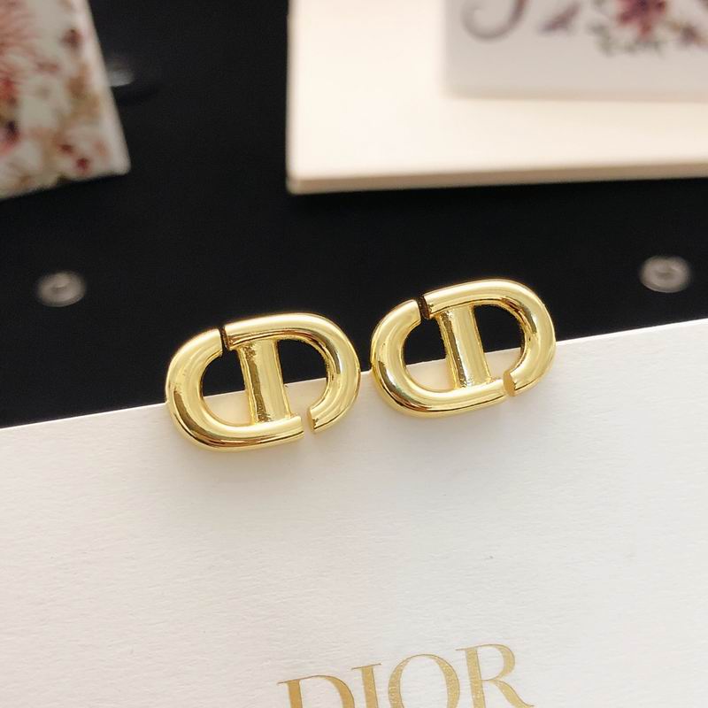 Dior Earring 03yxs268